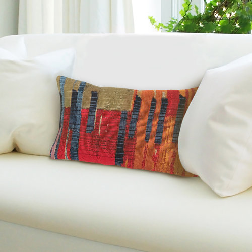 Wayfair Outdoor Pillows You'll Love in 2023